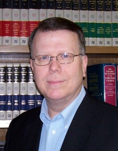 Dan Tomberlin a