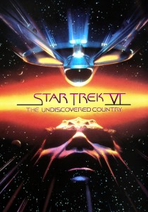 star-trek-vi-the-undiscovered-country-52192c3423aad