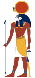 220px-Re-Horakhty.svg