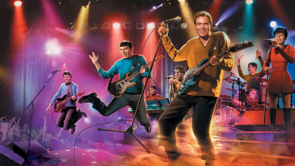 star-trek-band