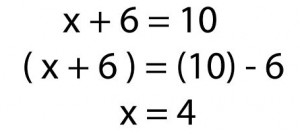 670px-Learn-Trigonometry-Step-1Bullet1