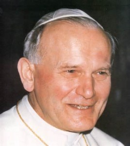 JP2