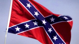 confederate-flag-722