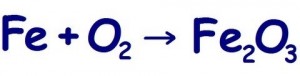 hqdefault