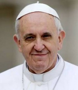 pope-francis1