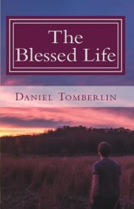 blessedlifecover